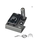 Profession SMP Scalp Micropigmentation Device Professional Permanent Makeup Tattoo