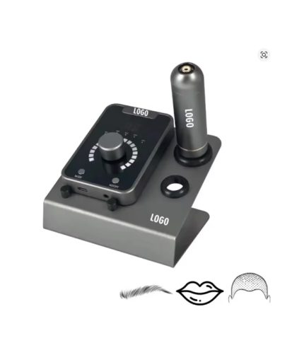 Profession SMP Scalp Micropigmentation Device Professional Permanent Makeup Tattoo