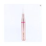 Eyebrow Permanent Makeup Machine PMU Micropigmentation Device 4 Led Digital