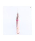 Eyebrow Permanent Makeup Machine PMU Micropigmentation Device 4 Led Digital