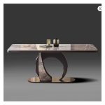 Customized Dining Table