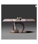 Customized Dining Table