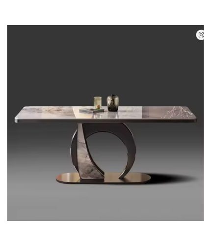Customized Dining Table