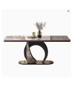 Customized Dining Table - Image 2