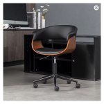 Light Luxury Gaming Chairs Office Furniture Solid Wood Computer Chairs