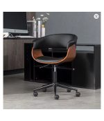 Light Luxury Gaming Chairs Office Furniture Solid Wood Computer Chairs