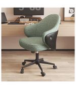 Modern Light Luxury Gaming Chair Minimalist Study Office Chairs Bedroom