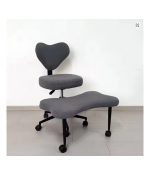 Cross Legged Office Chair – Meditation Seat