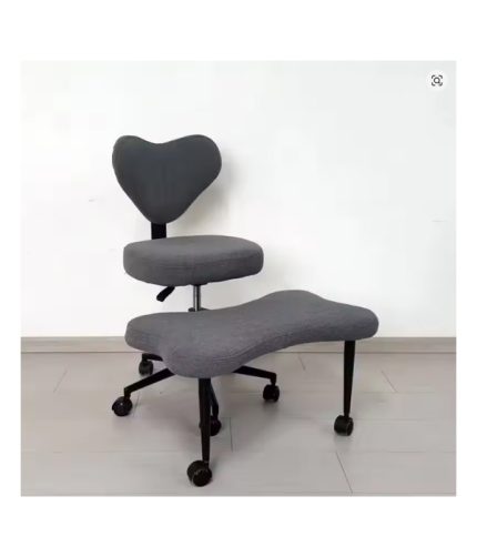 Cross Legged Office Chair – Meditation Seat