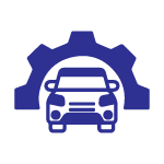 Automotive & Motorcycle