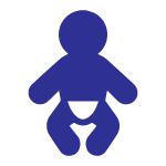 Baby & Maternity