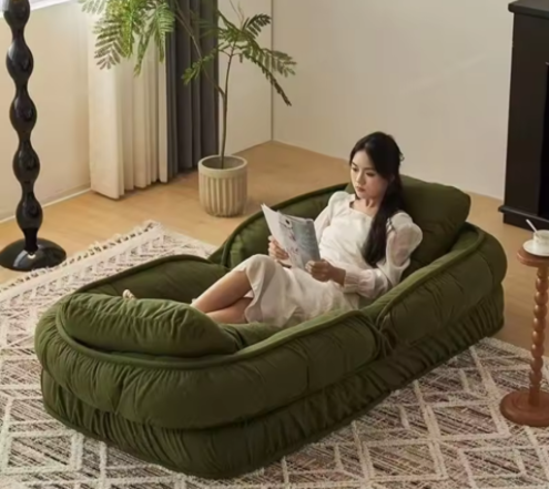 Furniture discount
