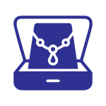 Jewelry & Watches