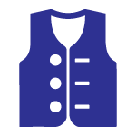 Men's Clothing