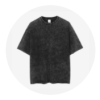 Plain T-Shirt