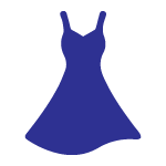 Women's Clothing